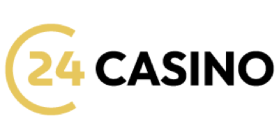 24Casino