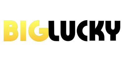BigLucky