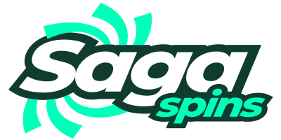 Saga Spins