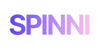 Spinni