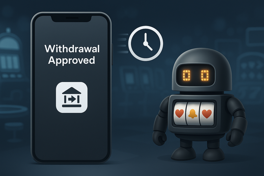 Nopeat Zimpler kotiutukset