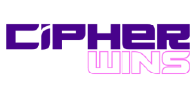 Cipher Wins