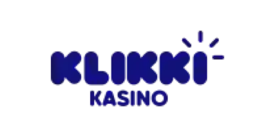 Klikki Kasino