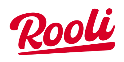 Rooli