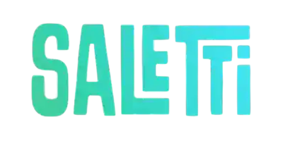 Saletti