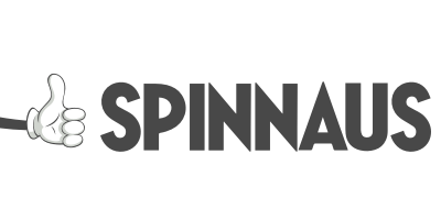 Spinnaus