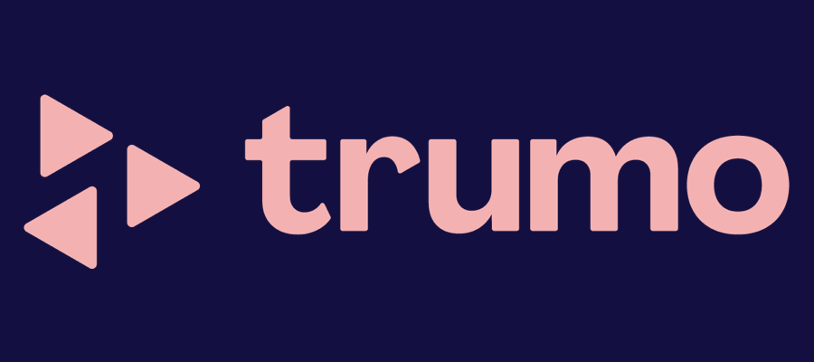 näin trumo-kasino toimii