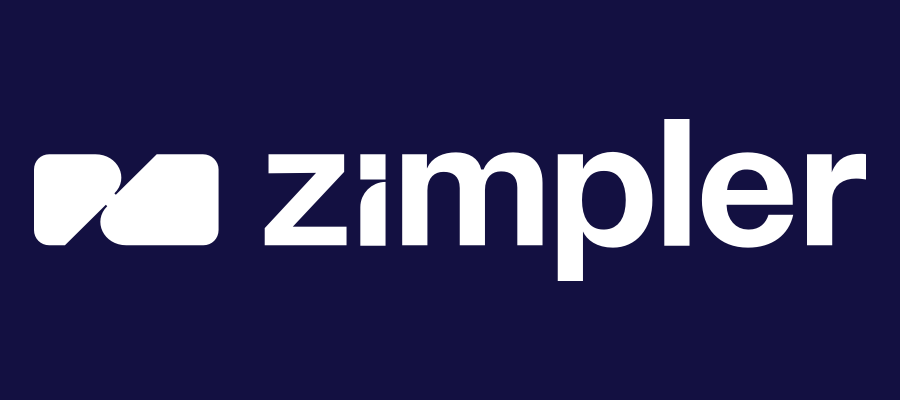 näin Zimpler-kasino toimii