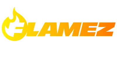 Flamez