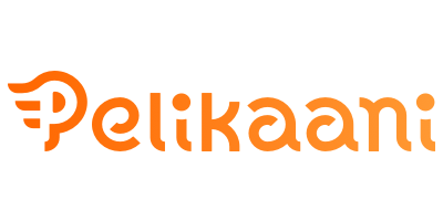Pelikaani