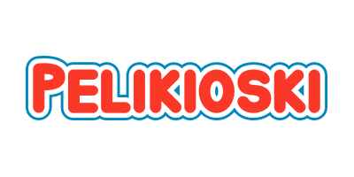 Pelikioski