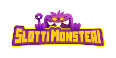 Slottimonsteri