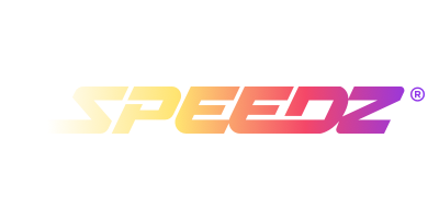 Speedz