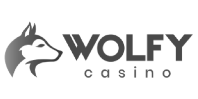 Wolfy Casino