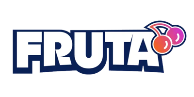 Fruta