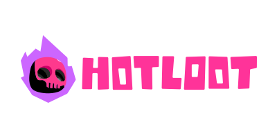 Hotloot