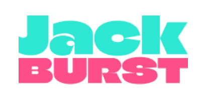 Jackburst