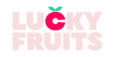 Lucky fruits
