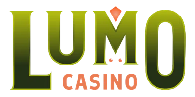 Lumo Casino