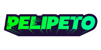 Pelipeto