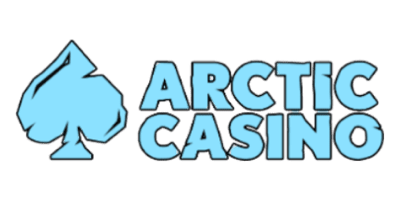 Arctic casino