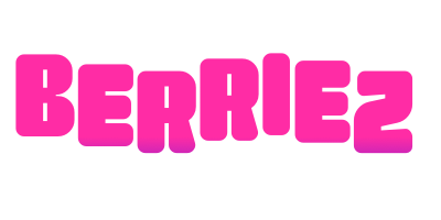 Berriez