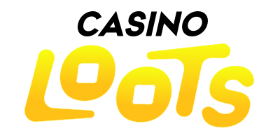 Casino Loots