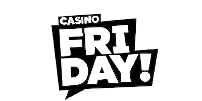 CasinoFriday