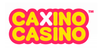 Caxino Casino