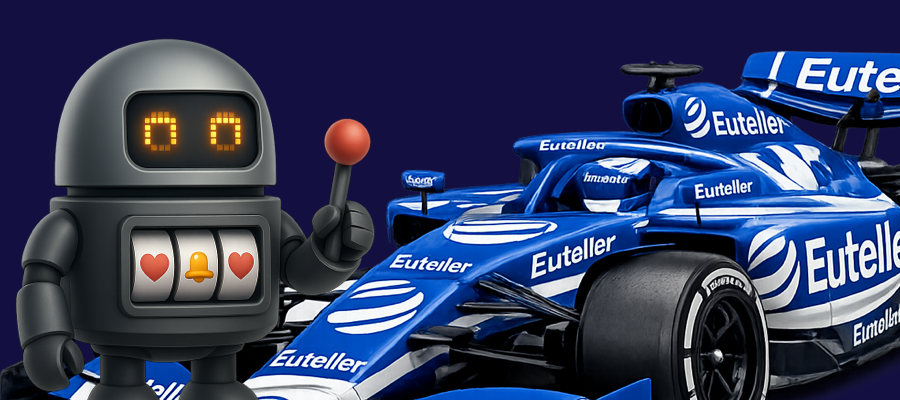 Euteller pikakasinot