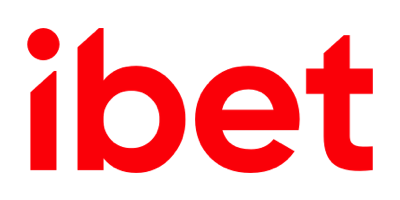 ibet