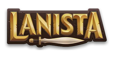 Lanista