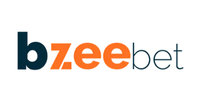 Bzee Bet