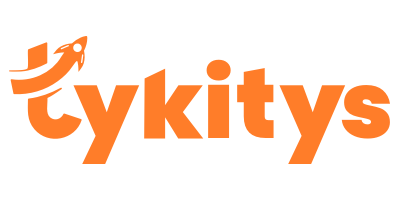 Tykitys