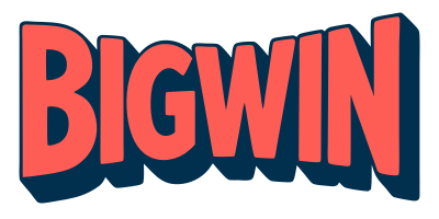 Bigwin