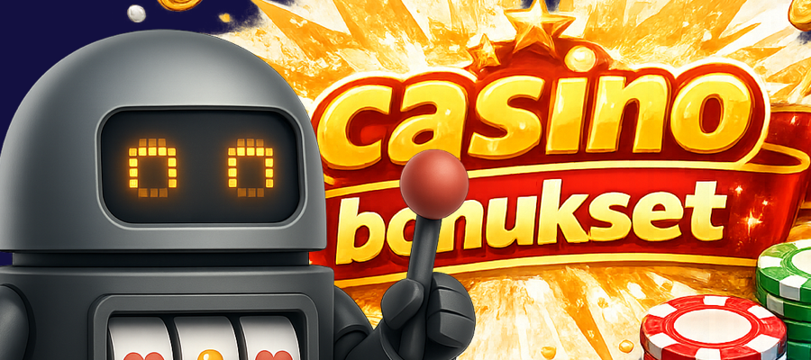 Paysafecard kasinot bonus