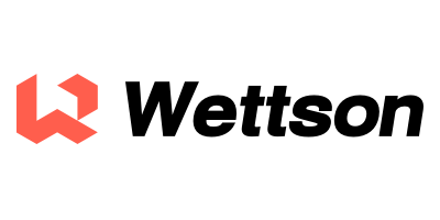 Wetsson