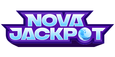 Novajackpot