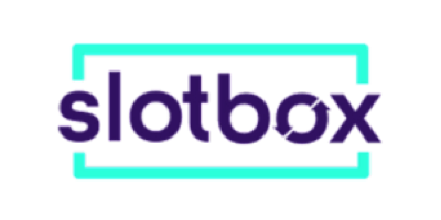 Slotbox