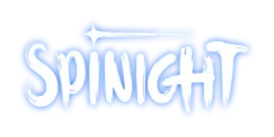 Spinight