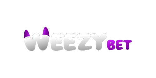 Weezybet