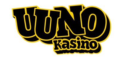 Uuno kasino