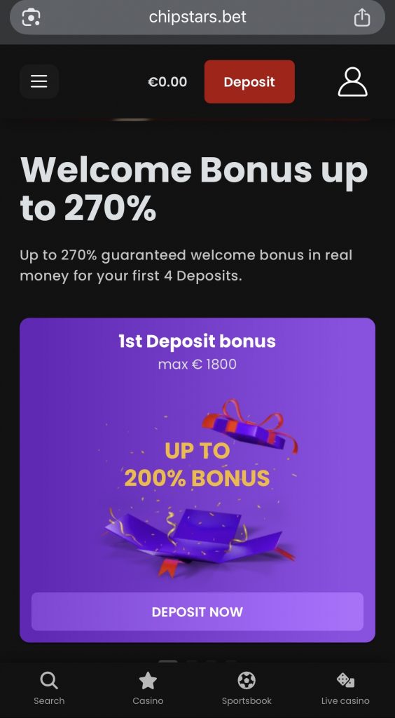 PayPal kasinot tarjoavat usein bonuksia