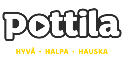 Pottila