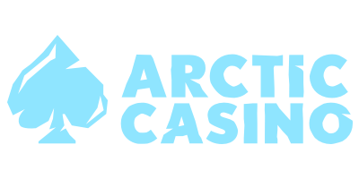 Arctic Casino