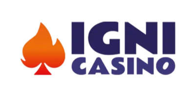 Igni Casino