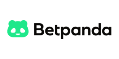 Betpanda