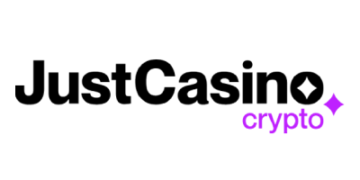 JustCasino