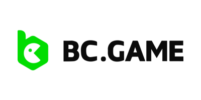 BC.GAME