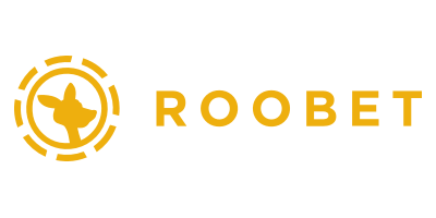 Roobet